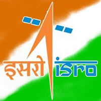 ISRO Notification 2021 – Opening for 18 JRF Posts