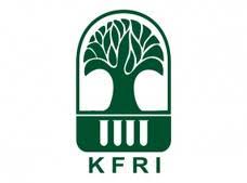 KFRI Notification 2019 – Opening for Various Assistant Posts