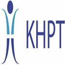 KHPT Notification 2019 – Opening for Various Coordinator Posts