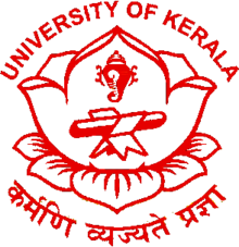 University of Kerala Notification 2019 – Opening  for Various JRA Posts
