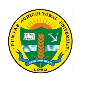 PAU Notification 2023 – Opening for Various Tractor Operator Posts | Apply Offline