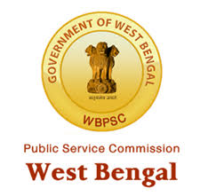 PSCWB Notification 2021 – Opening for Various Officer Posts