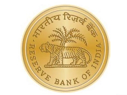RBI Notification 2022 – 841 Office Attendant Results Released