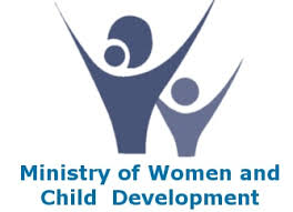 WCD Notification 2019 – Opening for Various Officer Posts