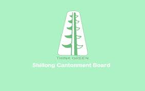 Shillong Cantonment Board Notification 2019 – Openings For Various Safaiwala Posts