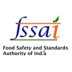 FSSAI Notification 2022 – Food Analyst Admit Card Released