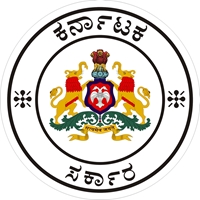 Haveri District Court Notification 2020 – Opening for Various Stenographer Posts