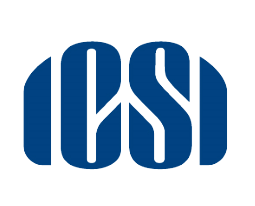 ICSI Notification 2020 – Opening for Various Executive Posts
