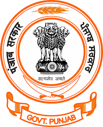 PPSC Notification 2020 – Opening for 75 Officer Posts