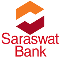 Saraswat Bank Notification 2020 – Opening for 100 Officer Posts