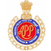 AP POLICE Notification 2020 – Opening for Various Engineer Posts