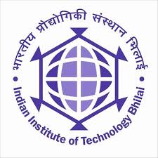 IIT Bhilai Notification 2024: Explore the Selection Process and Salary Details for JRF Post