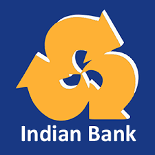INDIAN BANK Notification 2020 – Opening for 138 Executive Posts
