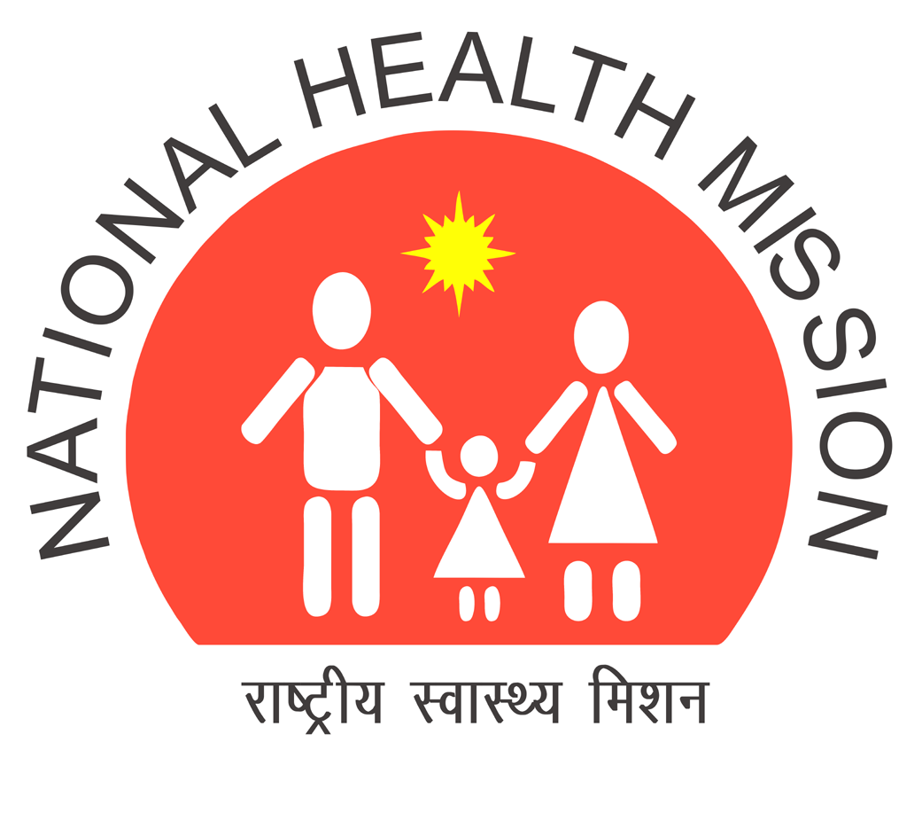 NHM Notification 2020 – Opening for Various Field Officer Posts