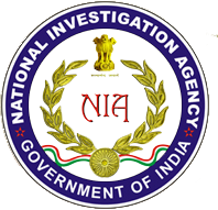NIA Notification 2022 – Opening for Various PIO Posts