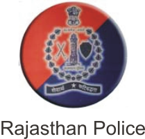 Rajasthan Police Notification 2020 – Opening for 68 Inspector Posts