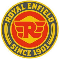 Royal Enfield Notification 2022 – Openings For Various Executive Posts