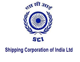 SCI notification 2020 – Opening for Various Executive Posts