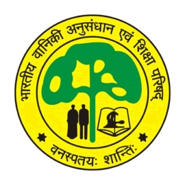 TFRI Notification 2022 – Forest Guard Admit Card Released