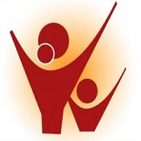 WCD Recruitment 2024: Eligibility Criteria and Application Process for 513 Anganwadi Worker, Helper Post