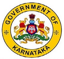 WCD Karnataka Notification 2022 – Opening for 316 Anganwadi Worker & Helper Posts