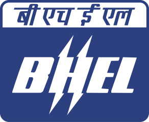 BHEL Notification 2022 – Opening for Various Executive Posts