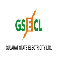 GSECL Notification 2021 – Mechanic, Lab Tester Admit Card Released