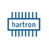 HARTRON Notification 2023 – Opening for 140 Computer Professionals Posts | Apply Online