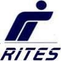 RITES Notification 2020 – Opening for Various Junior Assistant Posts