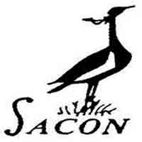SACON Notification 2020 – Opening for Various JUNIOR RESEARCH BIOLOGIST Posts