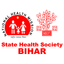 SHS Bihar Notification 2020 – Opening for 472 Supervisor Posts