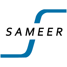 SAMEER  Notification 2020 – Opening For Various Assistant Posts