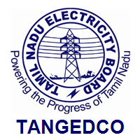 TANGEDCO Notification 2021 – Opening for 25 Electrician Posts