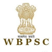 WBPSC NOTIFICATION 2020 – OPENING FOR VARIOUS CHEMIST POSTS