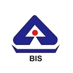 BIS Notification 2023 – Opening for 22 Young Professionals Posts | Apply Online