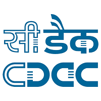 CDAC Notification