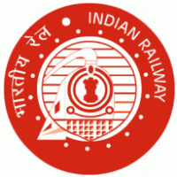 Northern Railway Notification 2023 – Opening for 30 Resident posts | Walk-in-Interview