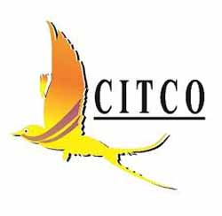 CITCO Chandigarh Notification 2020 – Opening for Various Waiter Posts