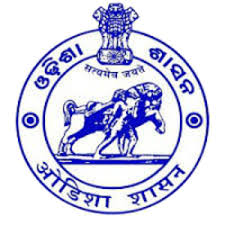 DRDA Odisha Notification 2020 – Opening for 65 GRS Posts