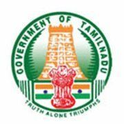 TN COOPERATIVE BANK Notification 2020 – Opening for Various Assistant Posts