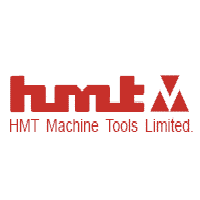 HMT Ltd Notification 2021