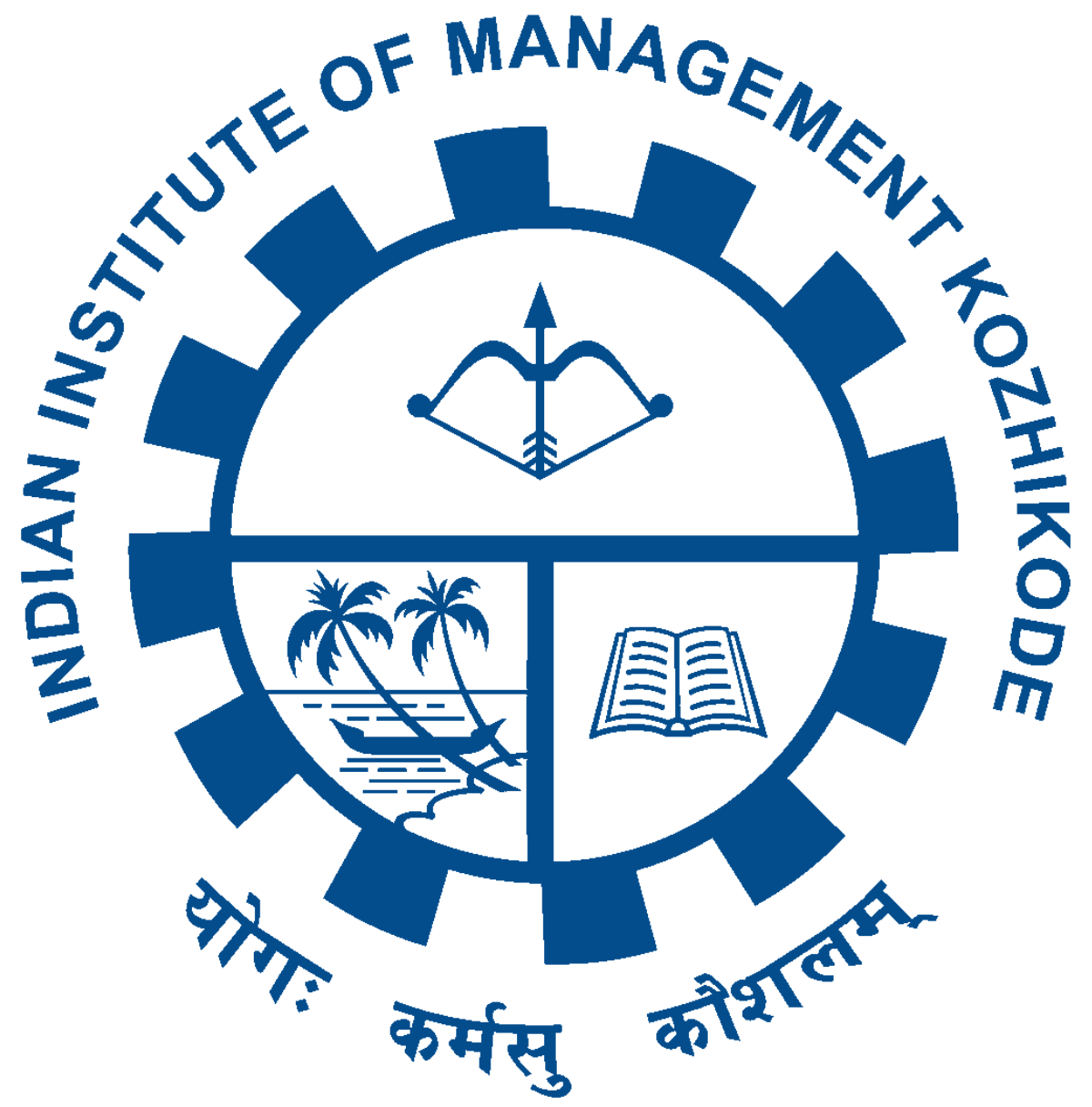 IIM Kozhikode Notification 2021 – Openings For Various Assistant Posts
