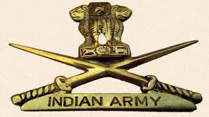 Indian Army Notification 2020 – Opening for Various Soldier GD, Clerk Posts