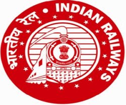 RRC Eastern Railway Notification 2022 – Opening For 21 Sports Quota Posts