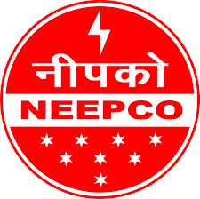 NEEPCO Notification 2020 – Opening for Various Technician Posts