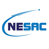 NESAC Notification 2021 – Opening for Various JRF/SRF Posts