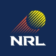 NRL Notification 2022 – Opening for 80 Technician Trainee Posts