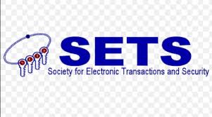 SETS Notification 2020 – Opening for Various Associate Posts