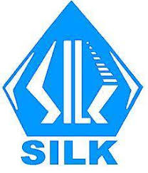 SILK Notification 2020 – Opening for 69 Electrician Posts