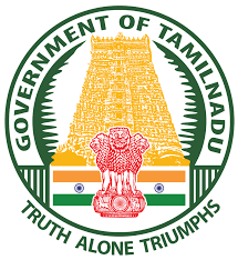 TN PWD Notification 2022 – 500 Technician  Results Released